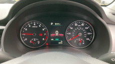 Kia Stonic 1.0T GDi 48V 3 5dr DCT Petrol Estate